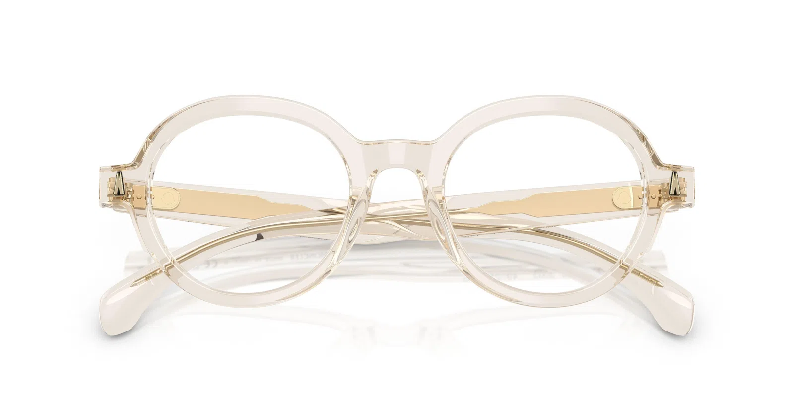Moncler 2005 Eyeglasses - view 14